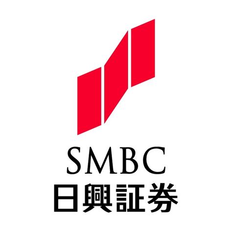 五分株|株式分割│SMBC日興証券